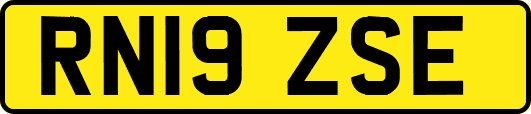 RN19ZSE