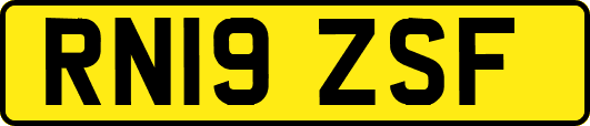 RN19ZSF