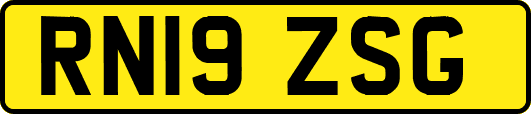 RN19ZSG