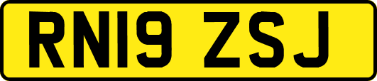 RN19ZSJ