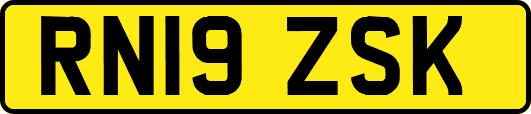 RN19ZSK