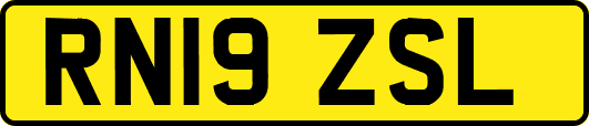 RN19ZSL