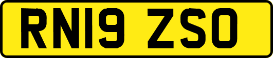 RN19ZSO