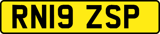 RN19ZSP