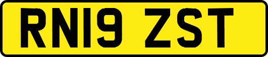 RN19ZST