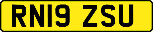 RN19ZSU