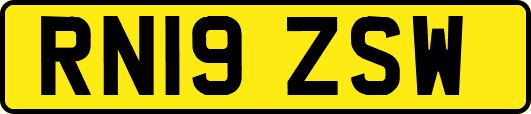 RN19ZSW