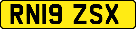 RN19ZSX