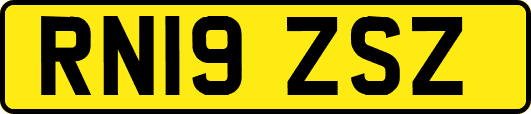 RN19ZSZ