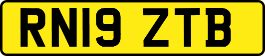 RN19ZTB