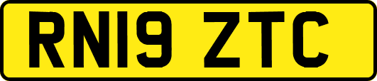 RN19ZTC