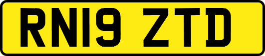 RN19ZTD