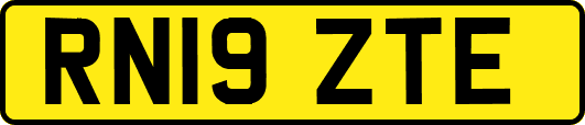 RN19ZTE