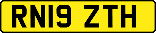 RN19ZTH