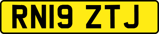 RN19ZTJ