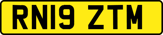 RN19ZTM