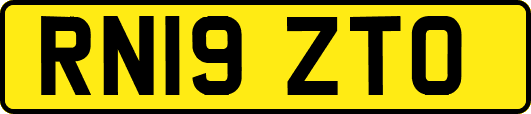 RN19ZTO