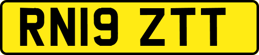 RN19ZTT