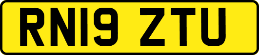 RN19ZTU