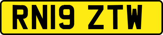 RN19ZTW