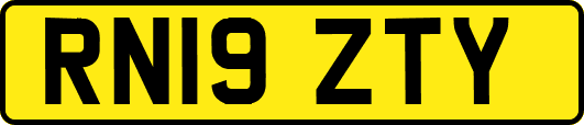 RN19ZTY