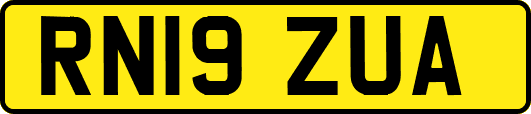 RN19ZUA