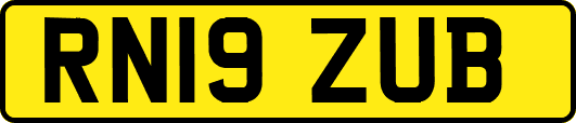 RN19ZUB