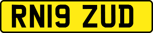 RN19ZUD