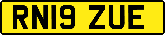 RN19ZUE