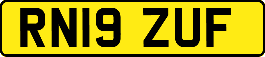 RN19ZUF