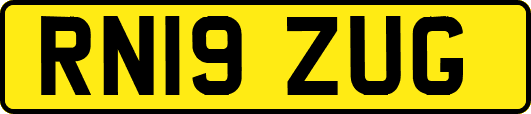 RN19ZUG