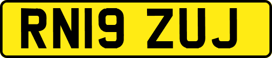 RN19ZUJ