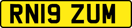 RN19ZUM