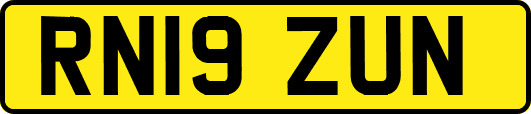 RN19ZUN