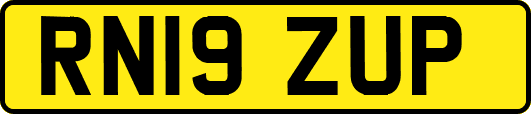 RN19ZUP