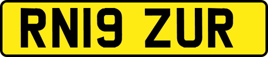 RN19ZUR