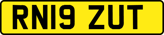 RN19ZUT