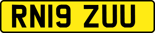 RN19ZUU