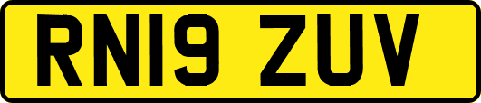 RN19ZUV