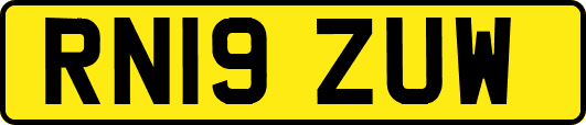 RN19ZUW