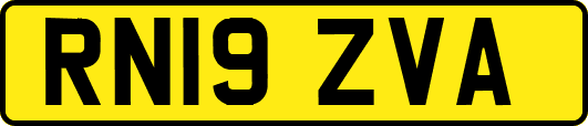 RN19ZVA