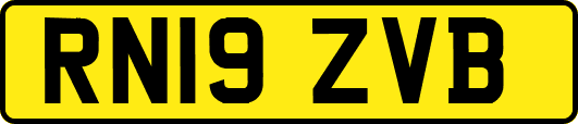 RN19ZVB