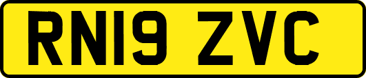 RN19ZVC