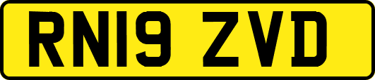 RN19ZVD