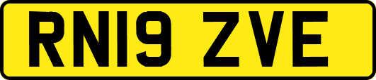 RN19ZVE