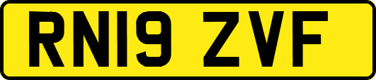 RN19ZVF