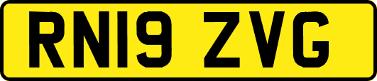 RN19ZVG