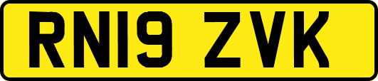 RN19ZVK