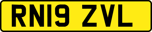 RN19ZVL