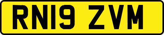 RN19ZVM